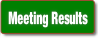 Meeting Results.