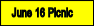 wp1fbf84a1.png