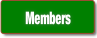Members.