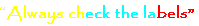 wp2825de31.png