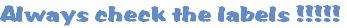 wp48e136b5.png