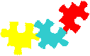wp4fc2d61a.gif