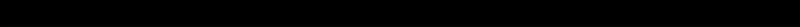 wp530d4197.png