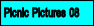 wp782f46f8.png