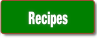 Recipes.