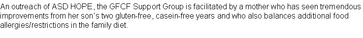 wp7e4e6b35.png