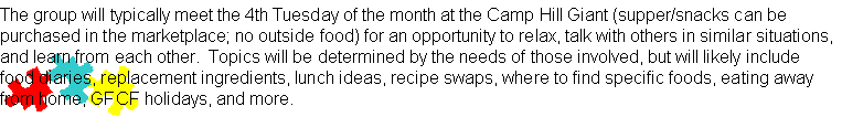wp9be8bb27.png