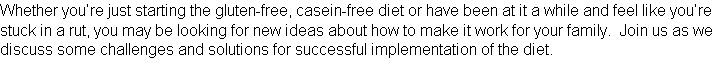 wp9c08af2e.png