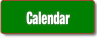 Calendar.