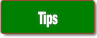 Tips.