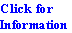 wpa539e513.png