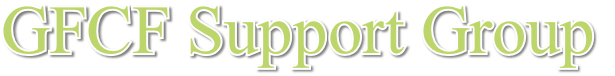 wpb0fd984e.png