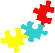 wpd333f93a.gif