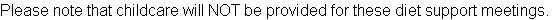 wpd61b8dfa.png