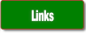 Links.